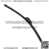 12V Electric UTV Windshield Wiper Motor Kit For Golf Cart Agriculture Vehicle (For: More than one vehicle) - Image 2