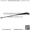 12V Electric UTV Windshield Wiper Motor Kit For Golf Cart Agriculture Vehicle (For: More than one vehicle) - Image 4