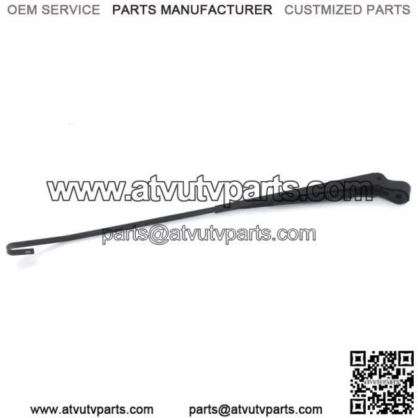 12V Electric UTV Windshield Wiper Motor Kit For Golf Cart Agriculture Vehicle (For: More than one vehicle) - Image 4