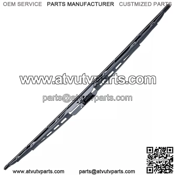 Polaris 2205558 Blade-wiper Wet Rgt Part - Image 2