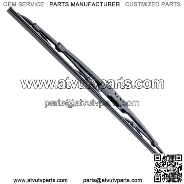 Polaris 2205558 Blade-wiper Wet Rgt Part - Image 3