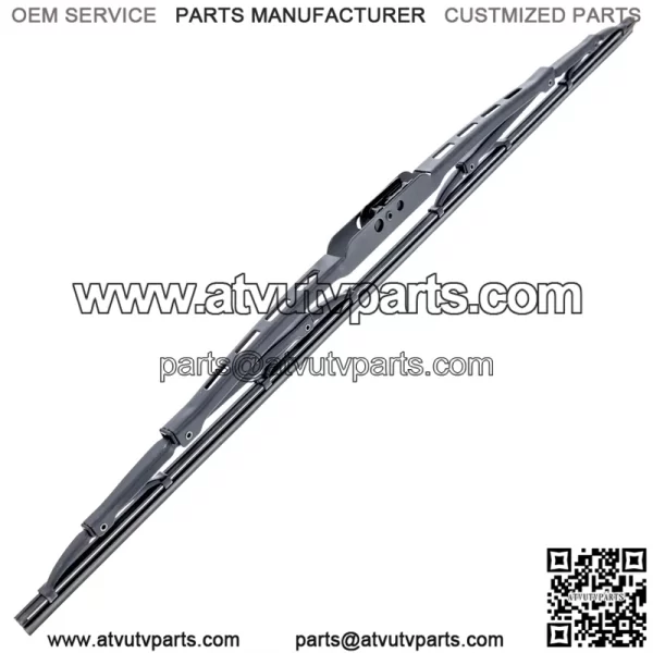 Polaris 2205558 Blade-wiper Wet Rgt Part - Image 4