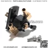 Fuel Tank Switch Valve Petcock for Yamaha Banshee 350 1987-2006 / Raptor YMF660R 2001-2005 - Image 3
