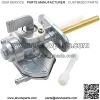 Fuel Tank Valve Switch Replacement for Kawasaki Zephyr 550 ZR550 1990-1993/ Zephyr 750 ZR750 1991-1993/ ZR1100 1992-1995/ ZR7S ZR750 2000-2005 - Image 3