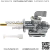 Fuel Tank Valve Switch Replacement for Kawasaki Zephyr 550 ZR550 1990-1993/ Zephyr 750 ZR750 1991-1993/ ZR1100 1992-1995/ ZR7S ZR750 2000-2005 - Image 4