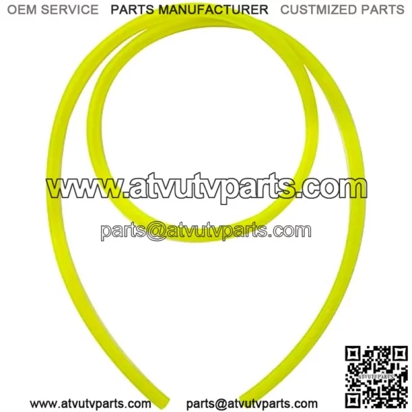 Fuel Tank Valve Switch Replacement for Kawasaki Zephyr 550 ZR550 1990-1993/ Zephyr 750 ZR750 1991-1993/ ZR1100 1992-1995/ ZR7S ZR750 2000-2005 - Image 5