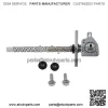 Fuel Valve Switch Petcock For Honda Rancher 350 400 Recon 250 TRX250X, TRX250EX - Image 3