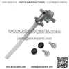 Fuel Valve Switch Petcock For Honda Rancher 350 400 Recon 250 TRX250X, TRX250EX - Image 4