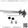 Fuel Valve Switch Petcock For Honda Rancher 350 400 Recon 250 TRX250X, TRX250EX - Image 5
