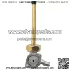 Gas Tank Switch Fuel Valve Petcock Fit for Honda Shadow VLX 600 1988-2007 MC21
