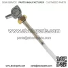 Gas Tank Switch Fuel Valve Petcock Fit for Honda Shadow VLX 600 1988-2007 MC21 - Image 2