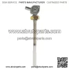 Gas Tank Switch Fuel Valve Petcock Fit for Honda Shadow VLX 600 1988-2007 MC21 - Image 3