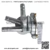 Petcock Fuel Switch Valve For POLARIS PREDATOR OUTLAW SCRAMBLER SPORTSMAN 50 90 - Image 3
