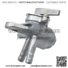 Petcock Fuel Switch Valve For POLARIS PREDATOR OUTLAW SCRAMBLER SPORTSMAN 50 90 - Image 4