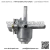 Petcock Fuel Switch Valve For POLARIS PREDATOR OUTLAW SCRAMBLER SPORTSMAN 50 90 - Image 5