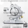 Fuel Valve Petcock For Suzuki GS450 GS550 GS750 GS850 GS1100 GS300 GS650 - Image 2