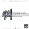 Fuel Valve Petcock For Suzuki GS450 GS550 GS750 GS850 GS1100 GS300 GS650 - Image 3