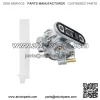 Fuel Valve Petcock For Suzuki GS450 GS550 GS750 GS850 GS1100 GS300 GS650 - Image 4