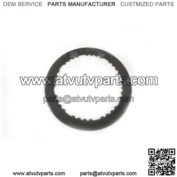 Polaris Oil Switch,  OEM Part 3070688, Qty 1