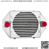 Aluminum Turbo Intercooler For 2017 2018 2019 Can-Am Maverick X3 R DS RS XMR RC - Image 2