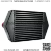 Upgrade Aluminum Intercooler For 2020-2023 2021 2022 Can-Am Maverick X3 Turbo - Image 4