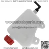 Surge Tank for Polaris Sportsman x2 500 EFI 2007 2008 2009 (For: Polaris Sportsman 800) - Image 5