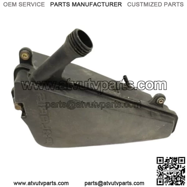 Polaris Sportsman Scrambler 400 500 EFI Oil Tank 1261653 (For: More than one vehicle)