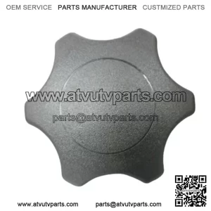 Can Am 2004-current Outlander Renegade Non-Vented Fuel Cap GC6
