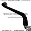 Gear Shift Shifter Lever Pedal for Honda TRX400FW FourTrax Foreman 400 4x4 95-96 - Image 3