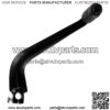 Gear Shift Shifter Lever Pedal for Honda TRX400FW FourTrax Foreman 400 4x4 95-96 - Image 4