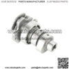 Camshaft Assembly for Yamaha Rhino 700 YXR700F 4X4 2008 2009 2010- 2013 w/ Chain - Image 3