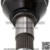 519-KCA2358X Front Right CV Axle Drive Shaft for Can-Am - Image 4
