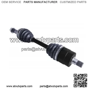 Can Am rear right cv axle Outlander Renegade 705501485 705502713 705503024