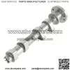 Camshaft Intake Assembly Fits Polaris Ranger XP 1000 / CREW XP 1000 2017 - 2020 (For: Polaris) - Image 3