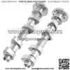Camshaft Intake Exhaust Fits Polaris RZR 1000 EPS RZR 2016-20 1000S4 2019-20  (For: Polaris) - Image 4