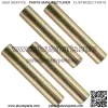 4x Rear A-Arm A Arm Long Pivot Shaft 10mm For Polaris RZR S 1000 2019-2021 (For: Polaris) - Image 3