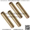 4x Rear A-Arm A Arm Long Pivot Shaft 10mm For Polaris RZR S 1000 2019-2021 (For: Polaris) - Image 5