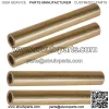 4x A-arm Pivot Shaft For Polaris RZR 1000 60 Inch All Options 2016 (For: Polaris) - Image 4