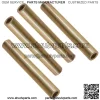 4x A-arm Pivot Shaft For Polaris RZR 1000 60 Inch All Options 2016 (For: Polaris) - Image 5