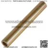 Rear A Arm Pivot Shaft for Polaris 5139991 12mm / Ranger XP Crew 1000  (For: Polaris)