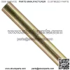 Rear A Arm Pivot Shaft for Polaris 5139991 12mm / Ranger XP Crew 1000  (For: Polaris) - Image 3