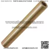 Rear A Arm Pivot Shaft for Polaris 5139991 12mm / Ranger XP Crew 1000  (For: Polaris) - Image 4