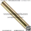 Rear A Arm Pivot Shaft for Polaris 5139991 12mm / Ranger XP Crew 1000  (For: Polaris) - Image 5