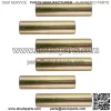 6x F & R A Arm Short Pivot Shaft For Polaris General 1000 4P DLX P 2020  (For: Polaris) - Image 5