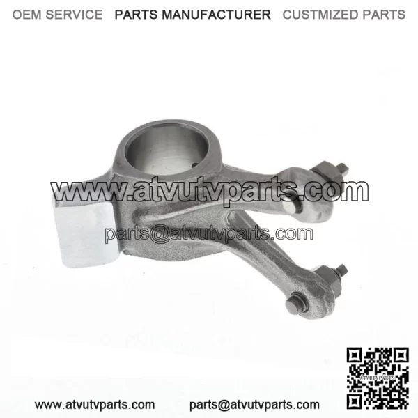 For Polaris Sportsman 500 4WD Ranger 400 Cam Shaft Camshaft Exhaust Rocker Arm - Image 3