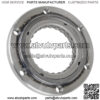 Starter Clutch Sprag One Way Bearing For Yamaha Rhino 700 YXR700 2008 2009-2013