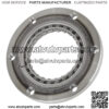 Starter Clutch Sprag One Way Bearing For Yamaha Rhino 700 YXR700 2008 2009-2013 - Image 3