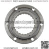 Starter Clutch Sprag One Way Bearing For Yamaha Rhino 700 YXR700 2008 2009-2013 - Image 4