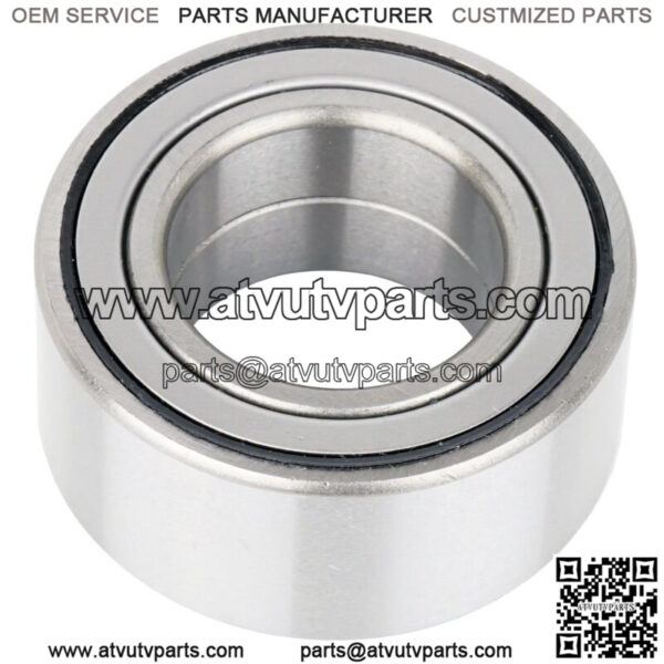 Rear Wheel Knuckle Bearing For Honda TRX500FM6 Foreman Rubicon 500 4X4 2015-2018