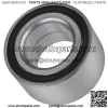 Rear Wheel Ball Bearing for Polaris Sportsman 500 1996-2000 2002 2004 - Image 3